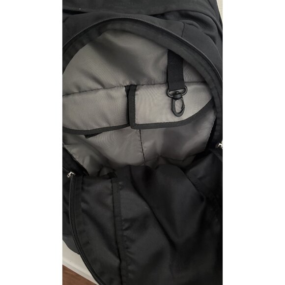 JanSport Driver Rolling Backpack - Picture 9 of 15